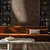 Isenzo wallpaper-Black Edition-Selected Wallpapers-Interiors
