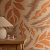 Iskandar Tapete-Elitis-Selected-Wallpapers-Interiors