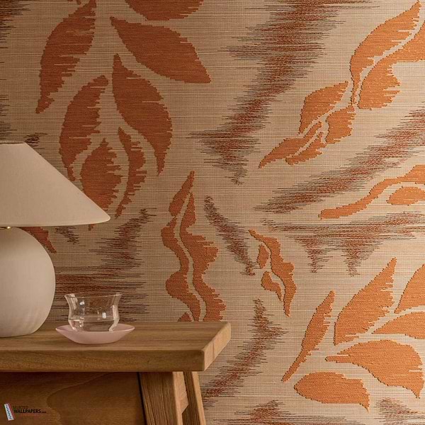 Iskandar Tapete-Elitis-Selected-Wallpapers-Interiors