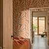 Iskandar Tapete-Elitis-Selected-Wallpapers-Interiors