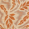 Iskandar Tapete-Elitis-35-Rolle-Selected-Wallpapers-Interiors