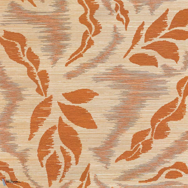 Iskandar Tapete-Elitis-35-Rolle-Selected-Wallpapers-Interiors