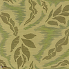 Iskandar Tapete-Elitis-60-Rolle-Selected-Wallpapers-Interiors
