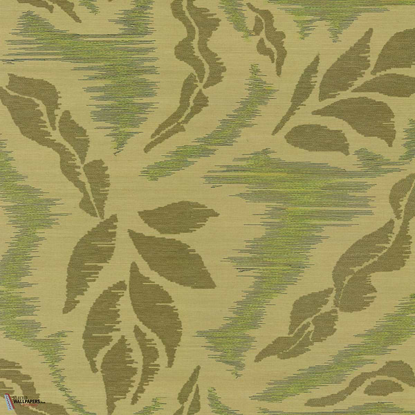 Iskandar Tapete-Elitis-60-Rolle-Selected-Wallpapers-Interiors