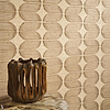 Isola Tapete-Casamance-Selected Wallpapers-Interiors