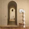 Isola Tapete-Casamance-Selected Wallpapers-Interiors