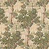 Italian Garden-behang-Zoffany-Tuscan Pink-Meter (M1)-313051-Selected Wallpapers