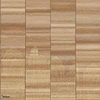 Iwa wallpaper-Masureel-Mono-Paneel A-260 cm-Selected Wallpapers-Interiors