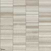 Iwa wallpaper-Masureel-Shiro-Paneel A-260 cm-Selected Wallpapers-Interiors