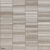 Iwa wallpaper-Masureel-Silver-Paneel A-260 cm-Selected Wallpapers-Interiors