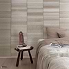 Iwa wallpaper-Masureel-Selected Wallpapers-Interiors