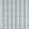 Minette wallpaper-Pierre Frey-Mer-Meter (M1)-Selected Wallpapers-Interiors
