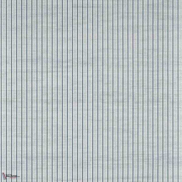 Minette Tapete-Pierre Frey-Mer-Meter (M1)-Selected Wallpapers-Interiors
