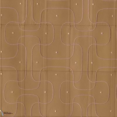 Jaseran Tapete-Arte-Dark Amber-Meter (M1)-Selected Wallpapers-Interiors