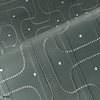 Jaseran Tapete-Arte-Selected Wallpapers-Interiors