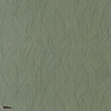 Jassine-Behang-Casamance-Cypres-Rol-76221222-Selected Wallpapers