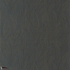 Jassine-Wallpaper-Casamance-Encre-Roll-76221426-Selected Wallpapers
