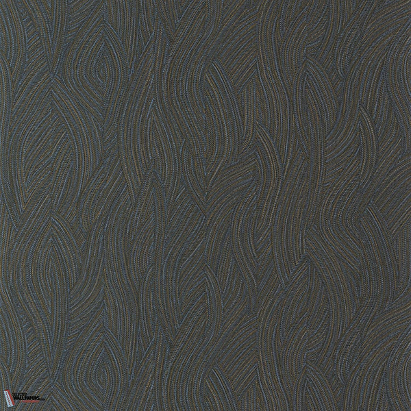 Jassine-Behang-Casamance-Encre-Rol-76221426-Selected Wallpapers