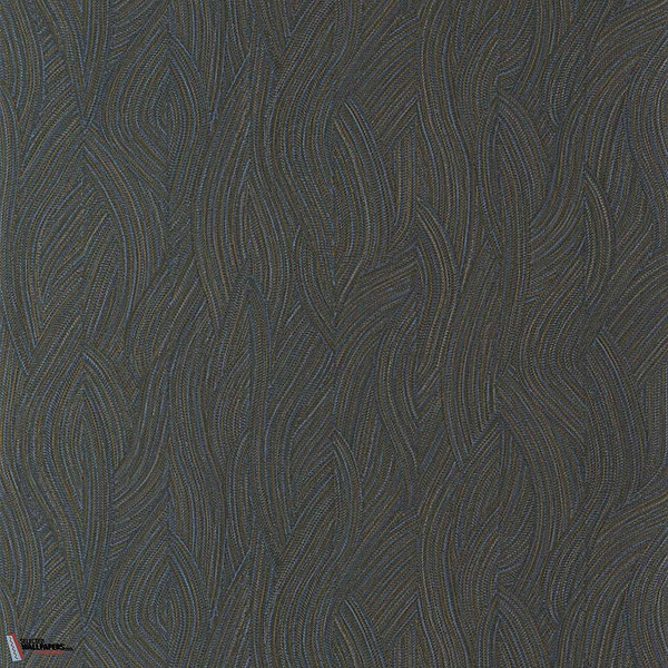 Jassine-Wallpaper-Casamance-Encre-Roll-76221426-Selected Wallpapers