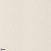 Jassine-Behang-Casamance-Ivoire-Rol-76220916-Selected Wallpapers