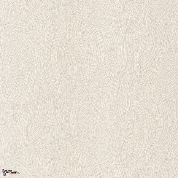 Jassine-Behang-Casamance-Ivoire-Rol-76220916-Selected Wallpapers