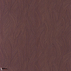Jassine-Wallpaper-Casamance-Prune-Roll-76221324-Selected Wallpapers