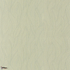 Jassine-Behang-Casamance-Vert Amande-Rol-76221120-Selected Wallpapers
