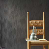 Jassine-Behang-Casamance-Selected Wallpapers