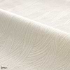 Jassine wallpaper-Casamance-Selected Wallpapers-Interiors