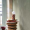 Jassine-Behang-Casamance-Selected Wallpapers