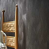 Jassine-Behang-Casamance-Selected Wallpapers