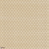 Java wallpaper-Nobilis-90-Meter (M1)-Selected-Wallpapers-Interiors