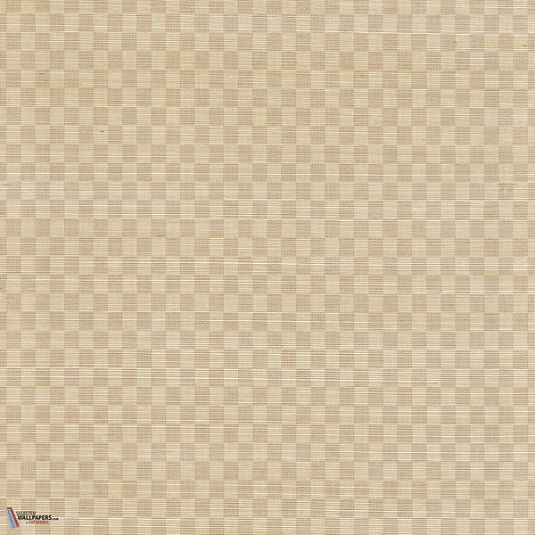 Java wallpaper-Nobilis-90-Meter (M1)-Selected-Wallpapers-Interiors