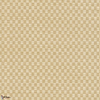 Java wallpaper-Nobilis-91-Meter (M1)-Selected-Wallpapers-Interiors