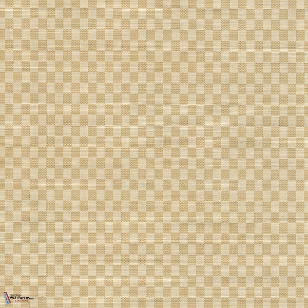 Java wallpaper-Nobilis-91-Meter (M1)-Selected-Wallpapers-Interiors
