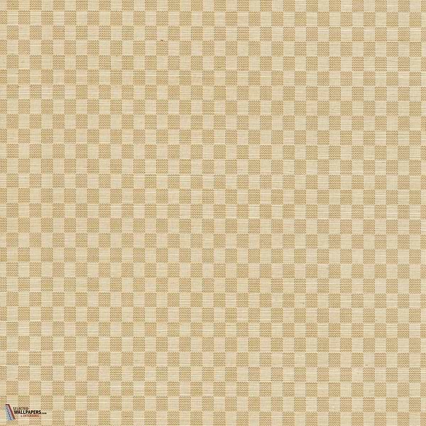 Java wallpaper-Nobilis-91-Meter (M1)-Selected-Wallpapers-Interiors