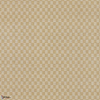 Java wallpaper-Nobilis-92-Meter (M1)-Selected-Wallpapers-Interiors