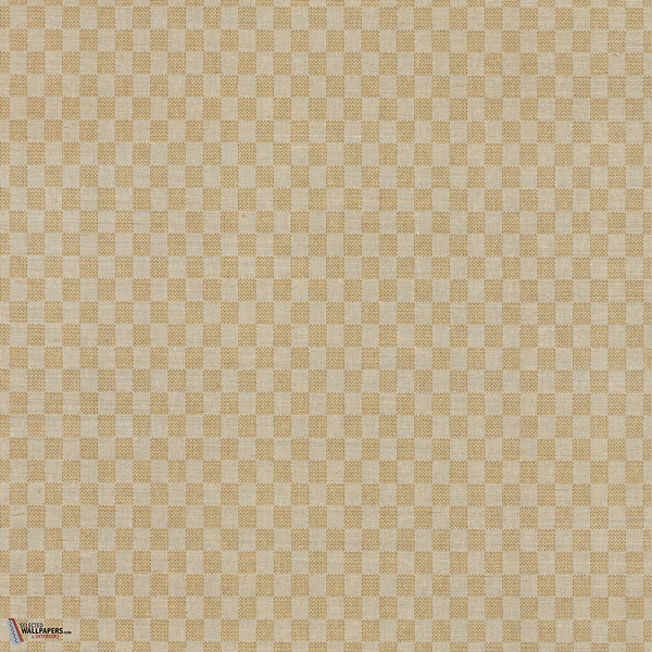 Java wallpaper-Nobilis-92-Meter (M1)-Selected-Wallpapers-Interiors