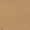 Java wallpaper-Nobilis-93-Meter (M1)-Selected-Wallpapers-Interiors
