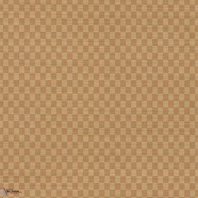Java wallpaper-Nobilis-93-Meter (M1)-Selected-Wallpapers-Interiors