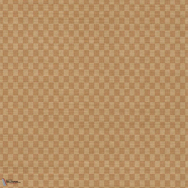 Java wallpaper-Nobilis-93-Meter (M1)-Selected-Wallpapers-Interiors