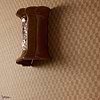 Java wallpaper-Nobilis-Selected-Wallpapers-Interiors