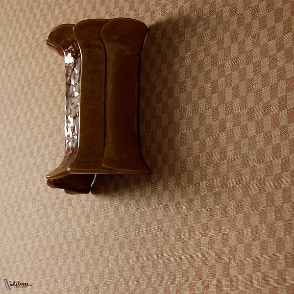 Java wallpaper-Nobilis-Selected-Wallpapers-Interiors