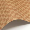 Java wallpaper-Nobilis-Selected-Wallpapers-Interiors