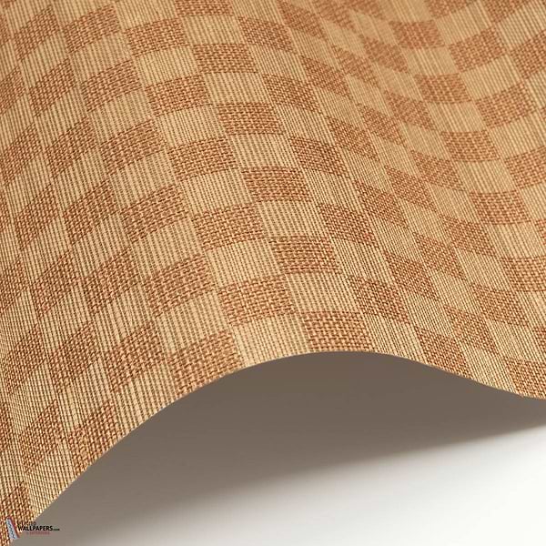 Java wallpaper-Nobilis-Selected-Wallpapers-Interiors
