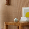 Java wallpaper-Nobilis-Selected-Wallpapers-Interiors