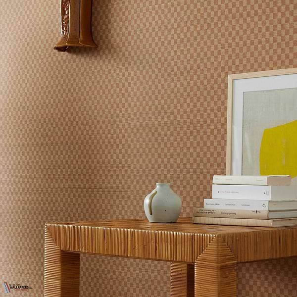Java wallpaper-Nobilis-Selected-Wallpapers-Interiors