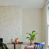 Joanna Farbe Little Greene 130-Selected-Wallpapers-Interiors