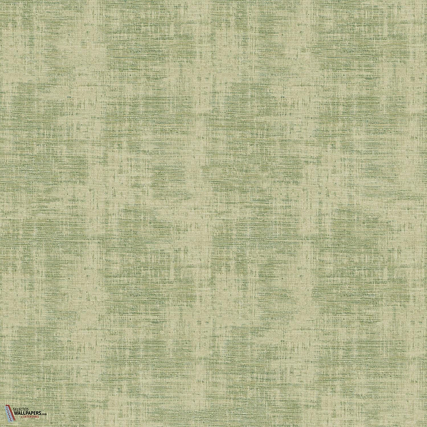 210227