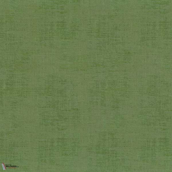 130228